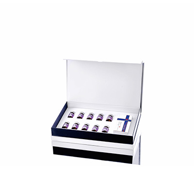 嵩县产后宫颈修复套