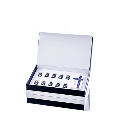 嵩县私密回春抗衰紧致套