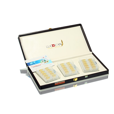 嵩县专业盆腔养护套